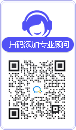 离石律师在线咨询
